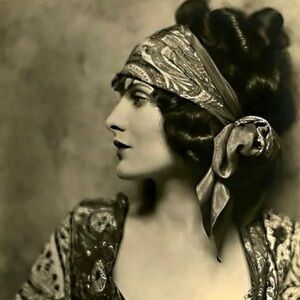 SALE✨Almost every piece in my closet has been reduced, including the shipping!